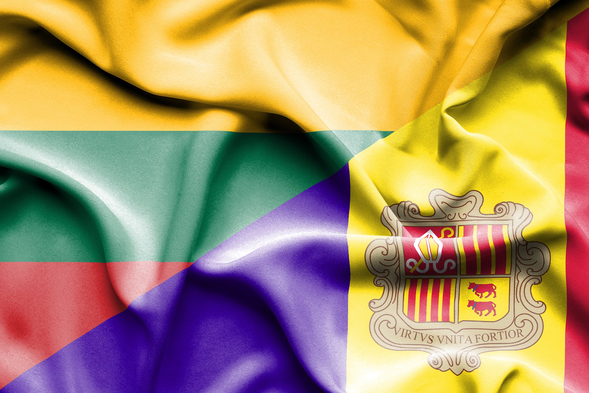 Iliustracija