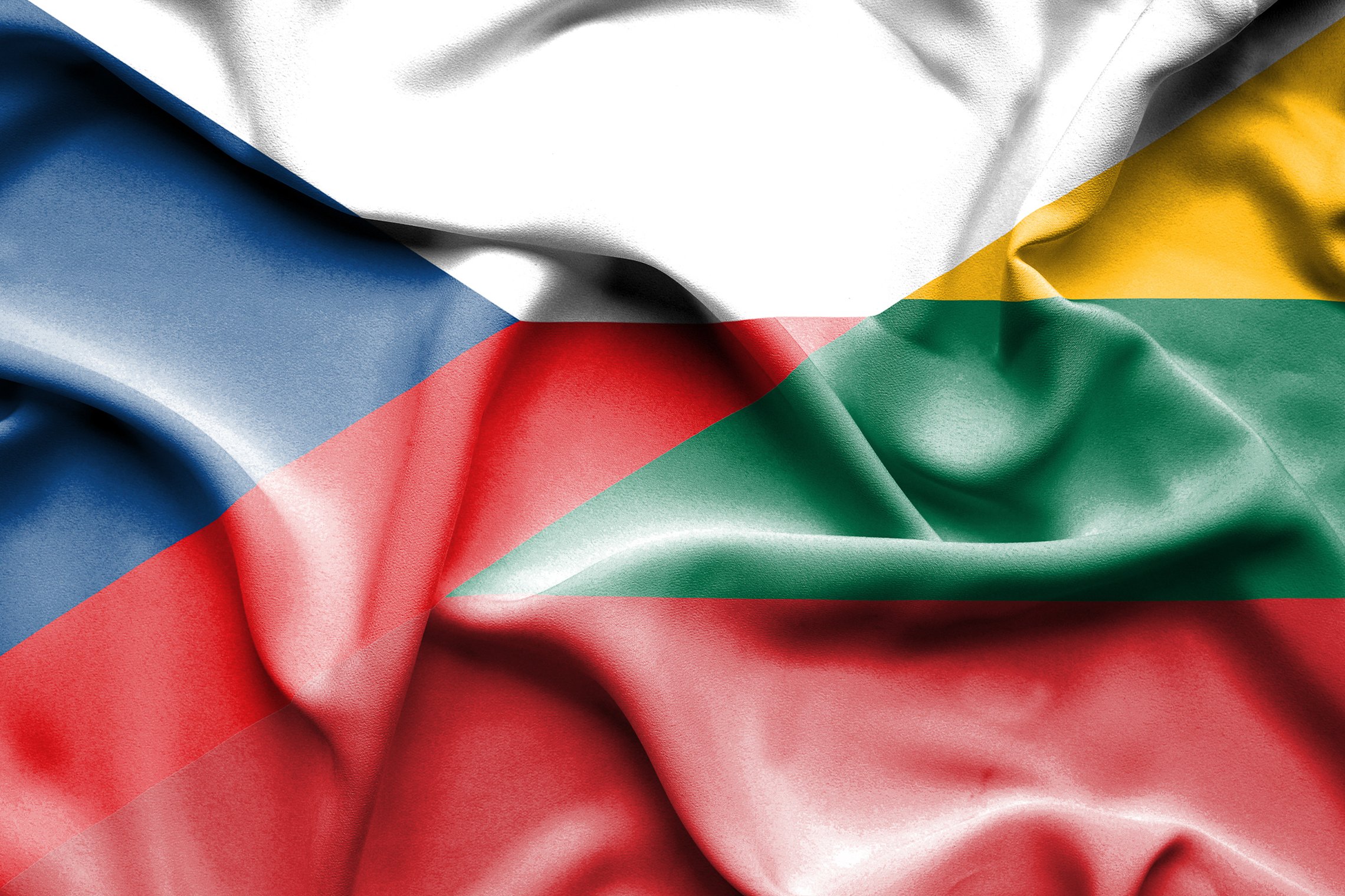 Iliustracija