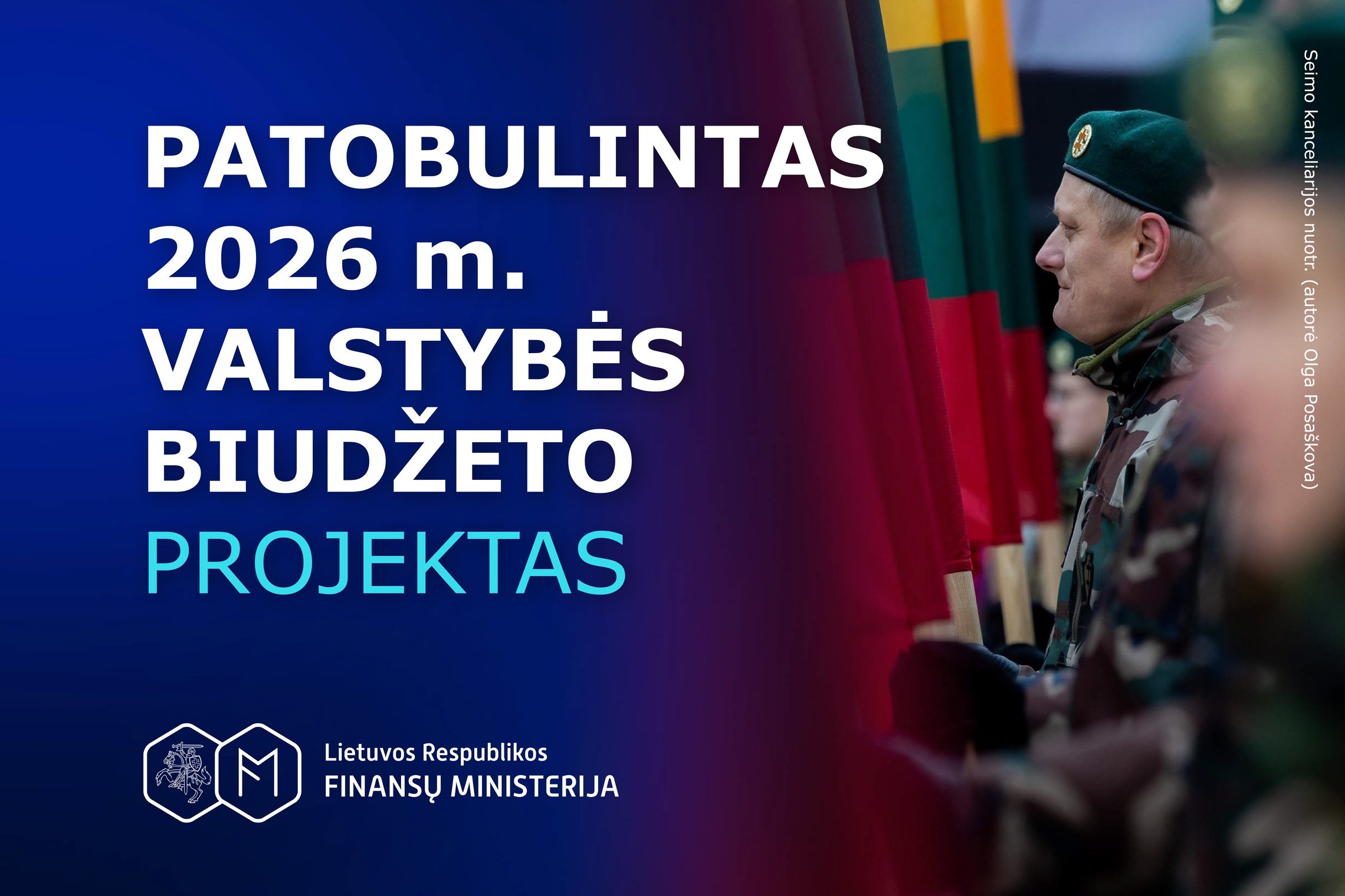 Iliustracija