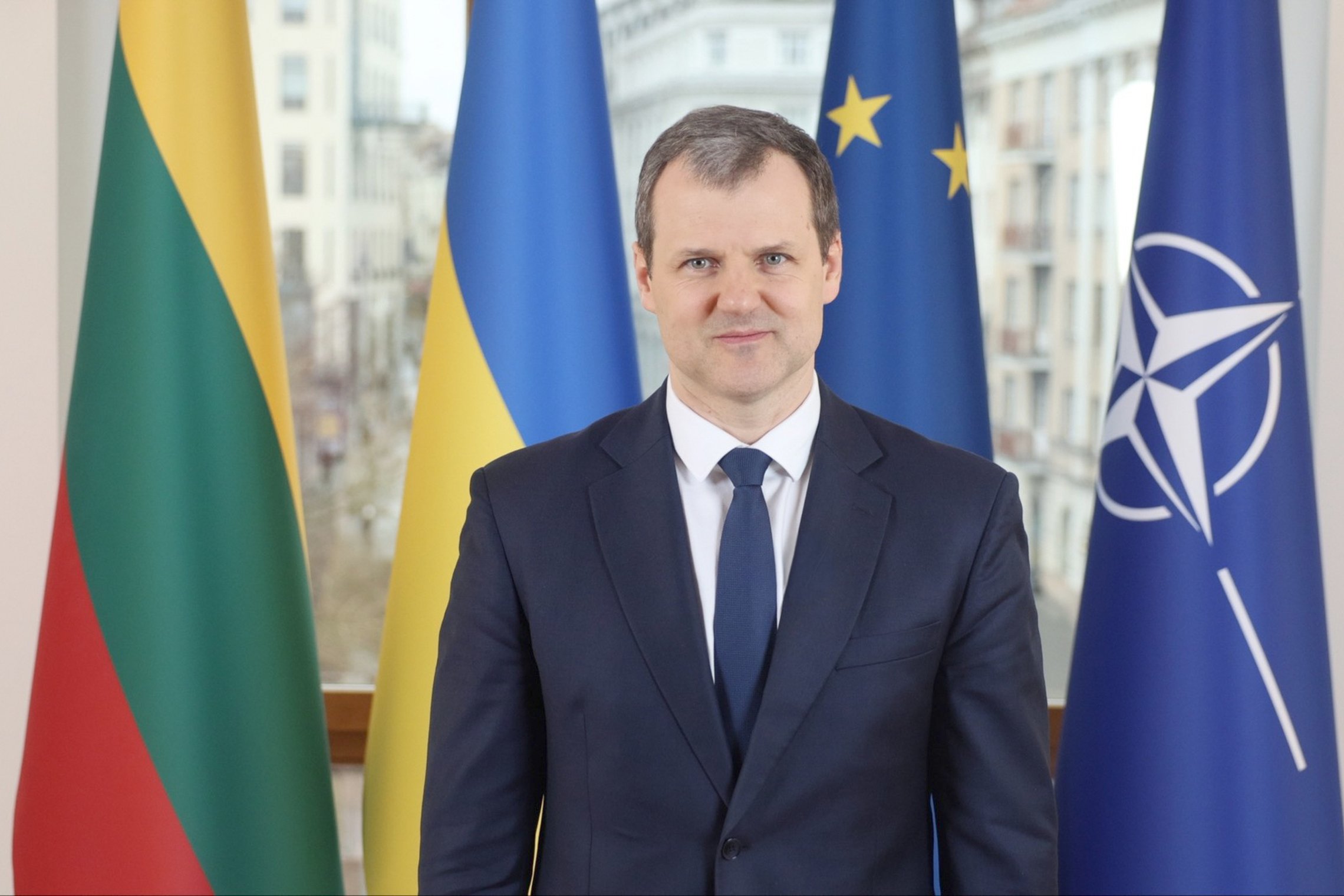 Iliustracija
