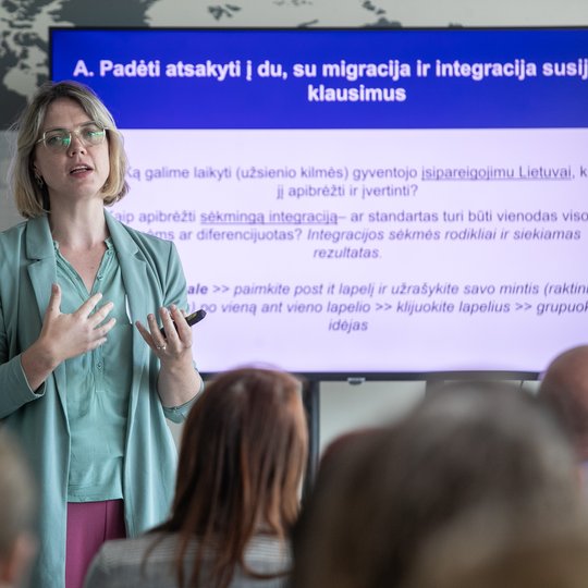 Iliustracija