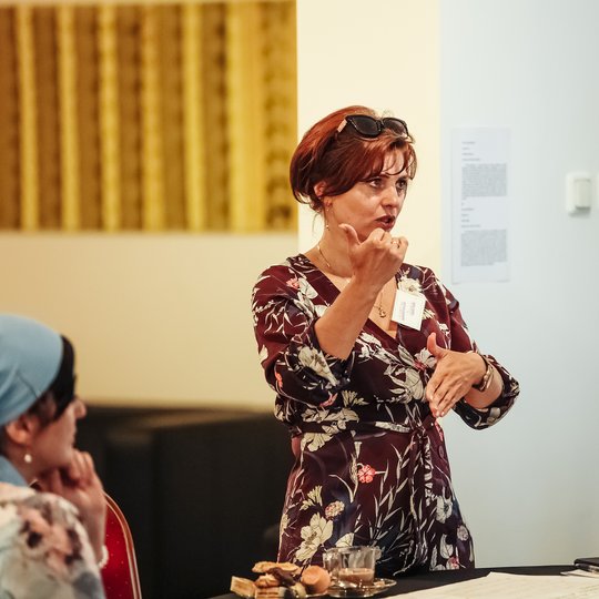 Iliustracija