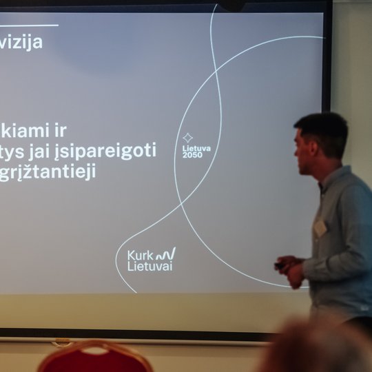Iliustracija