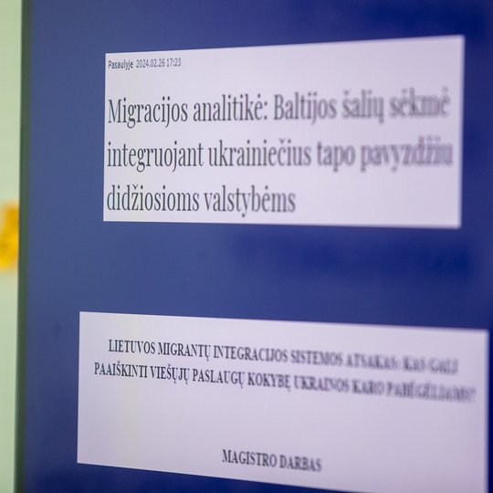 Iliustracija