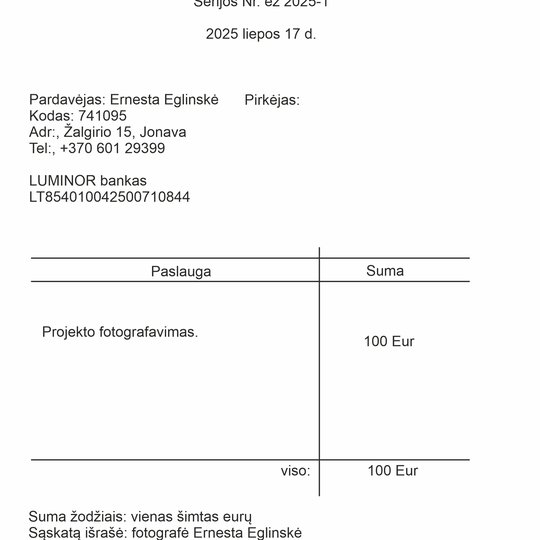 Iliustracija