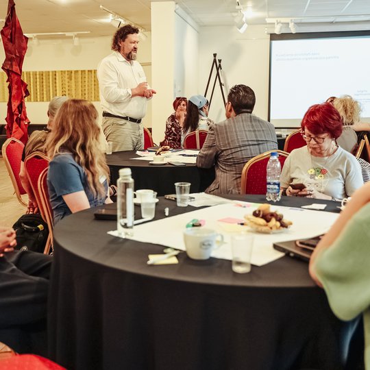 Iliustracija
