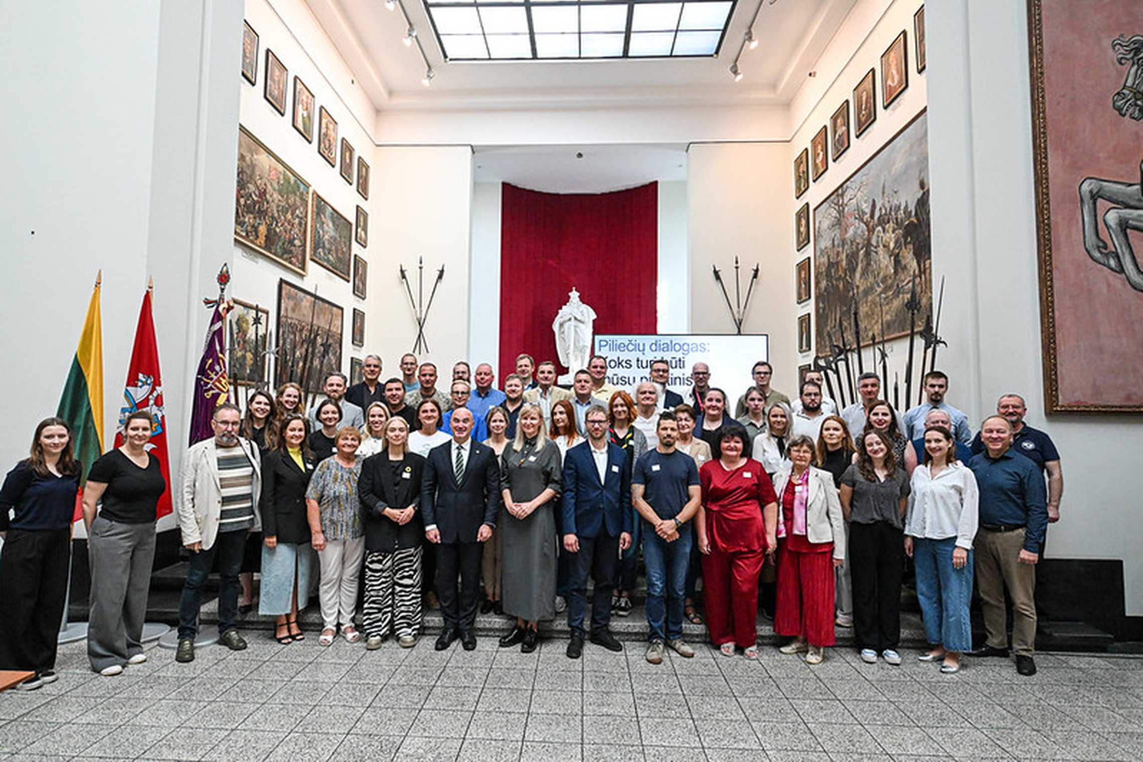 Iliustracija
