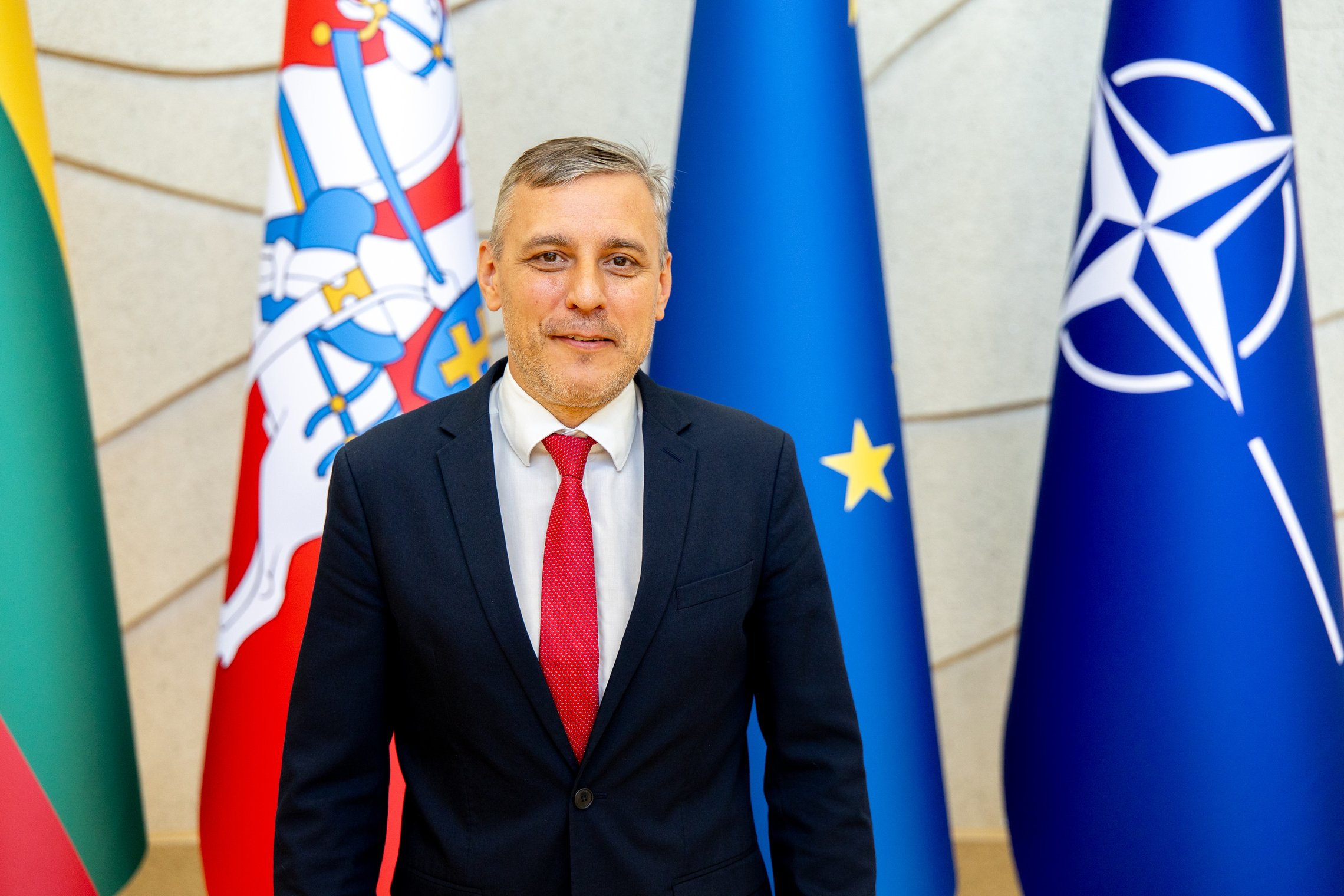 Iliustracija