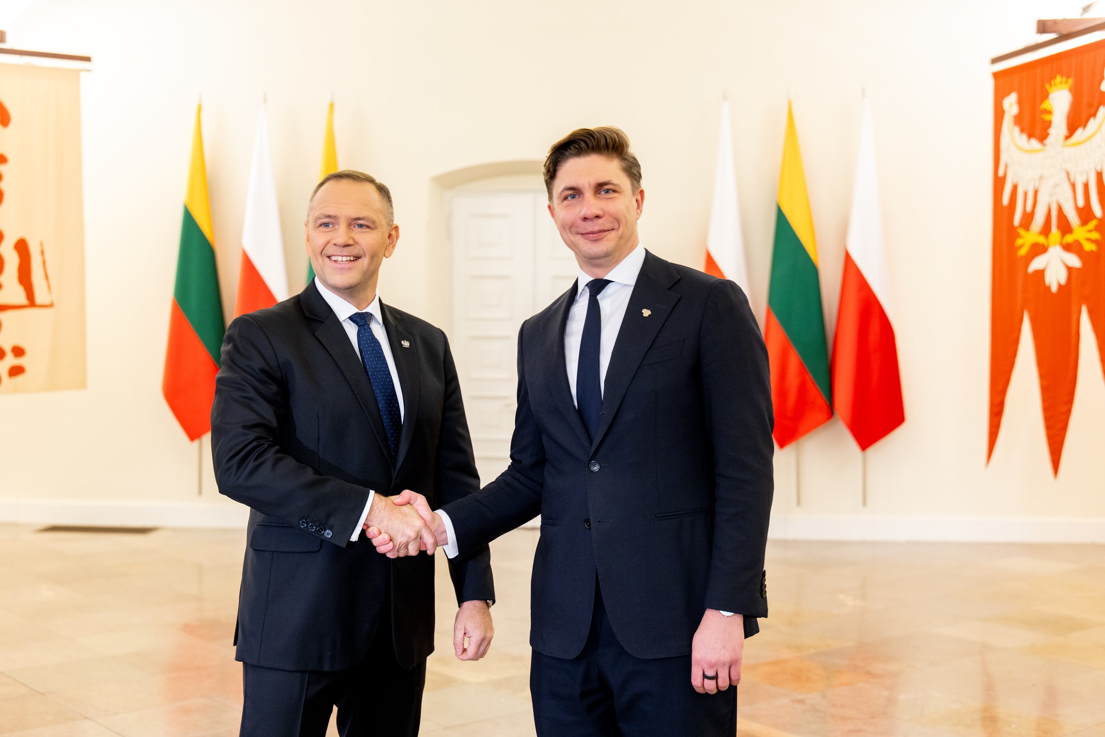 Iliustracija