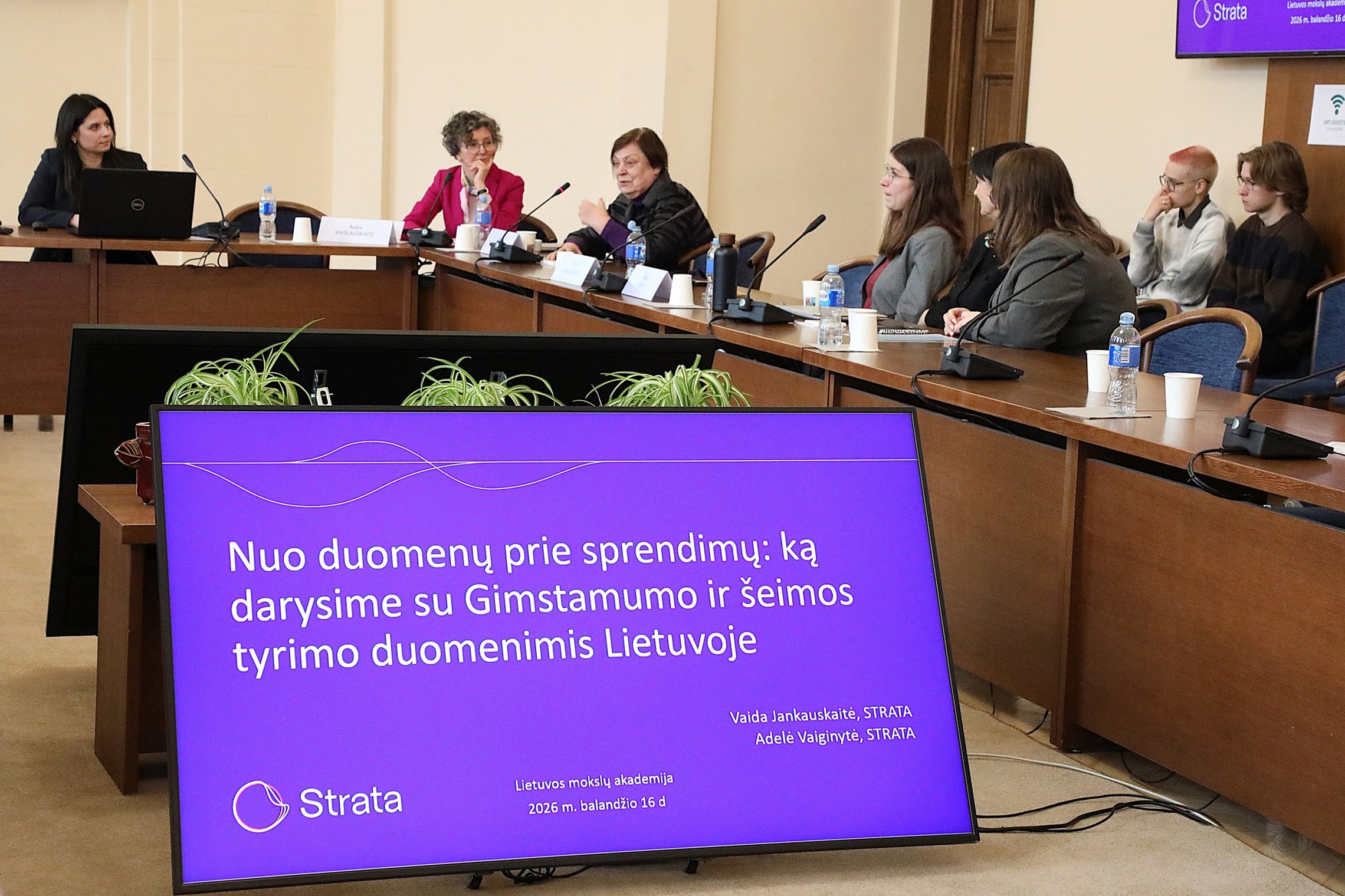 Iliustracija