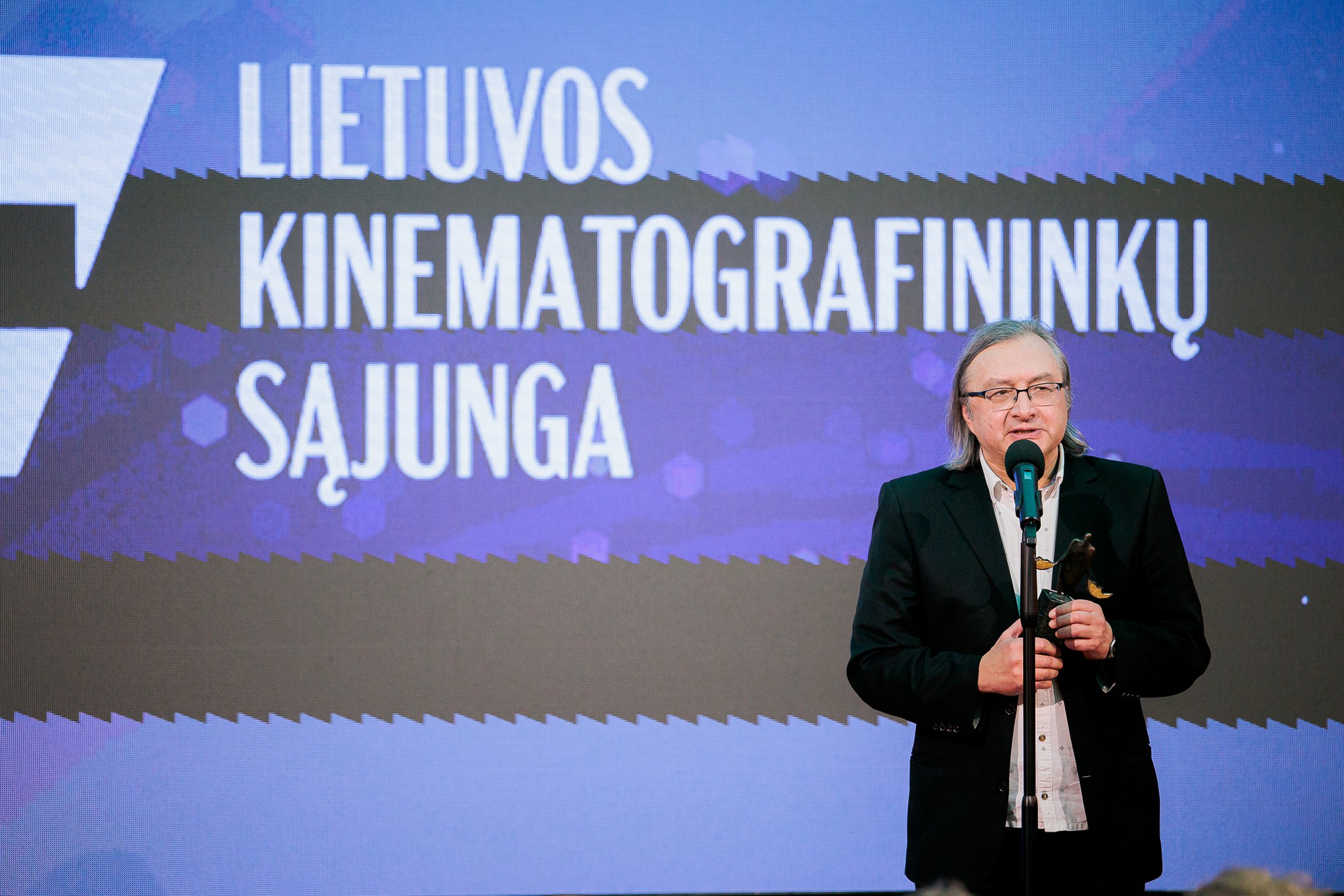 Iliustracija