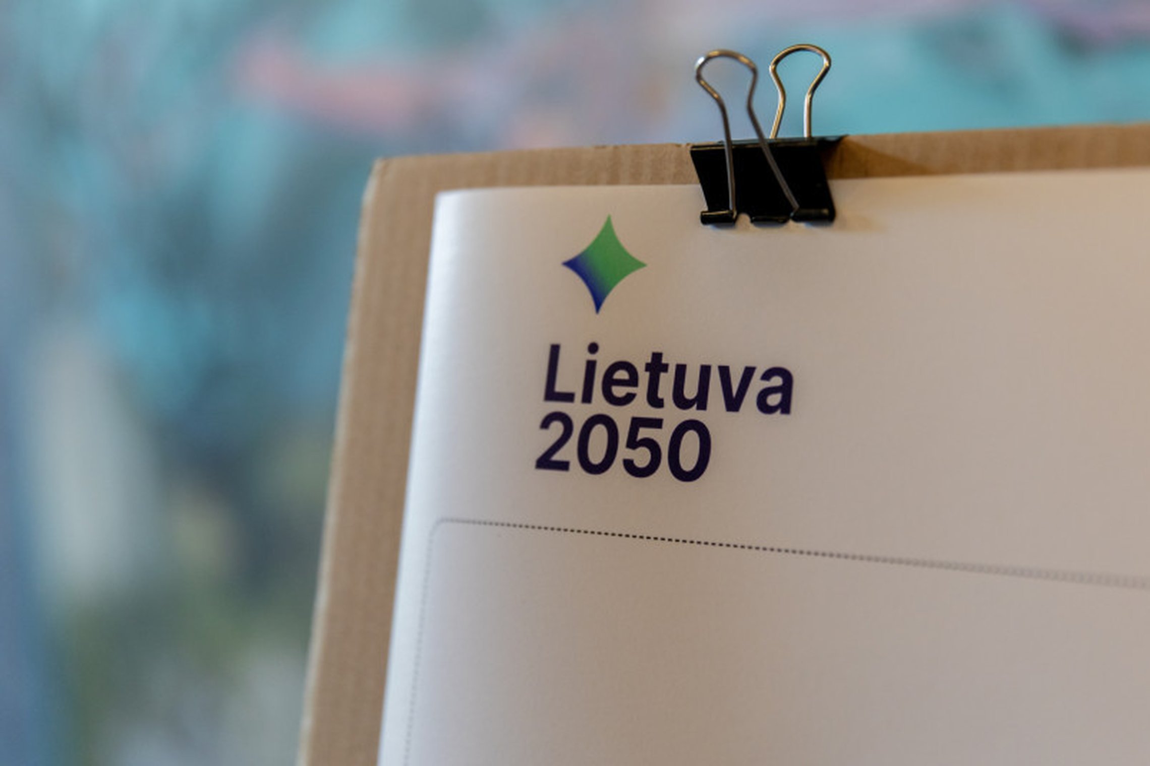 Iliustracija