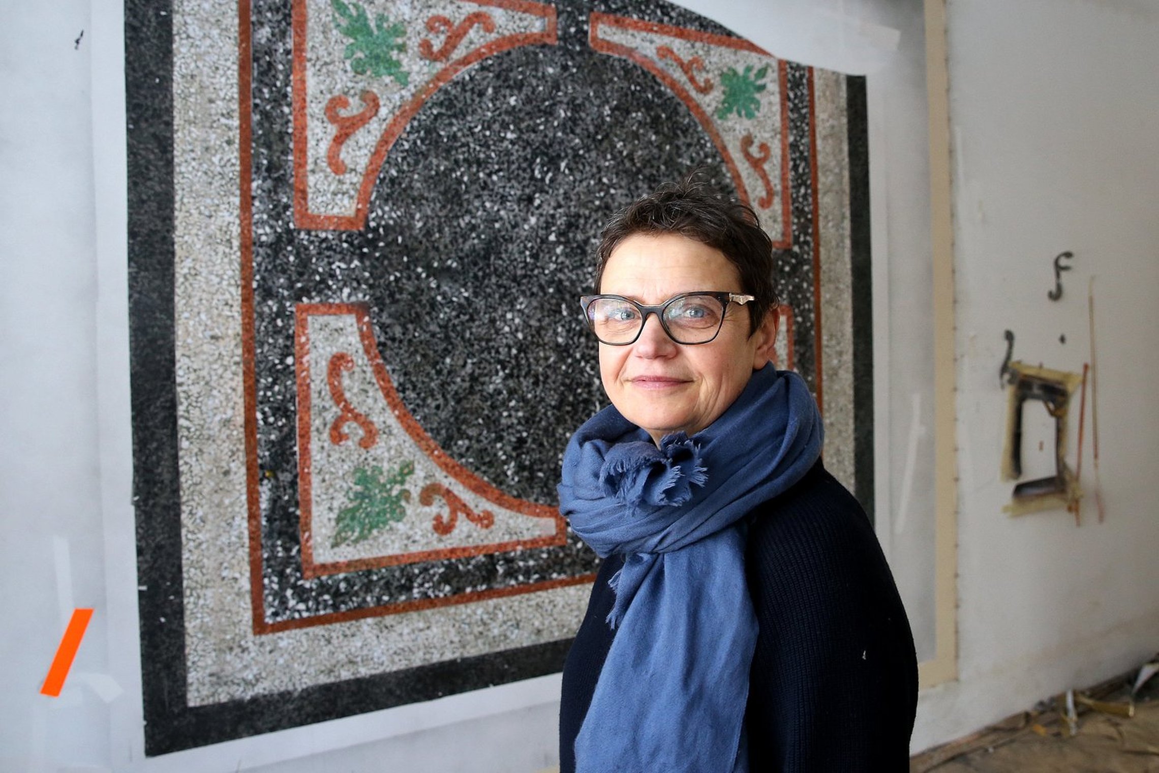 Iliustracija