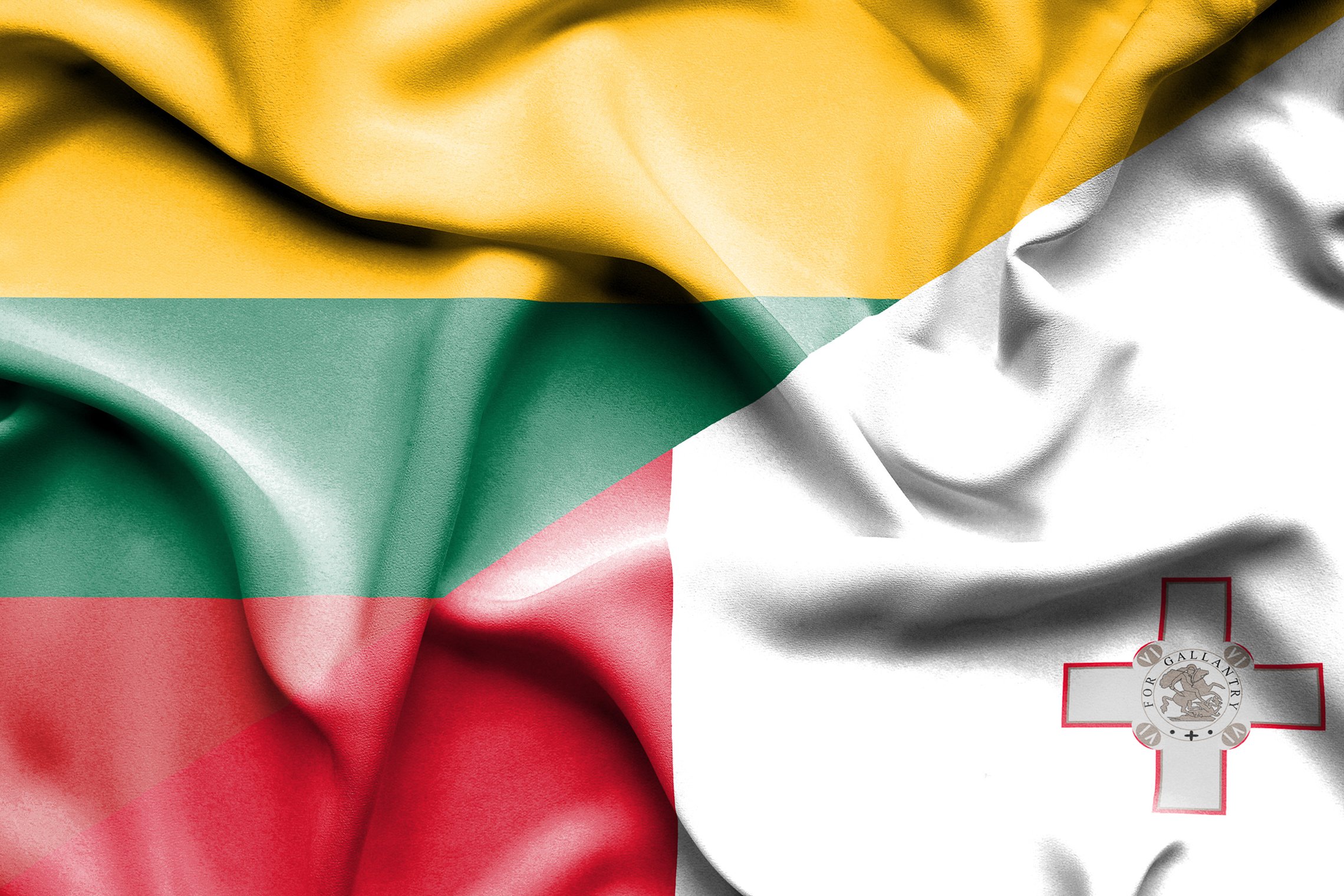 Iliustracija