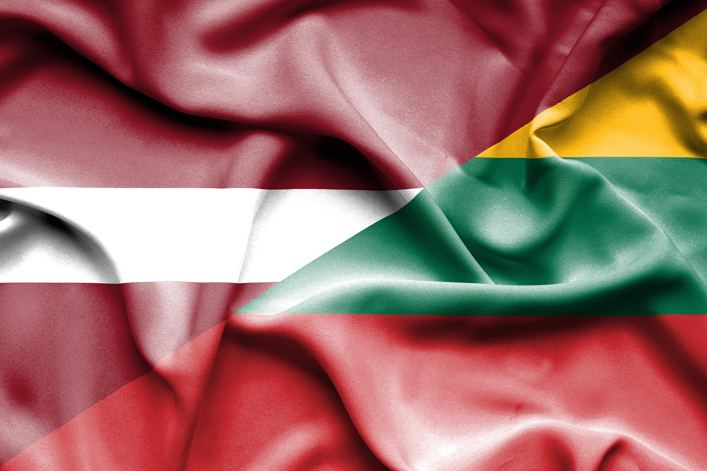 Iliustracija