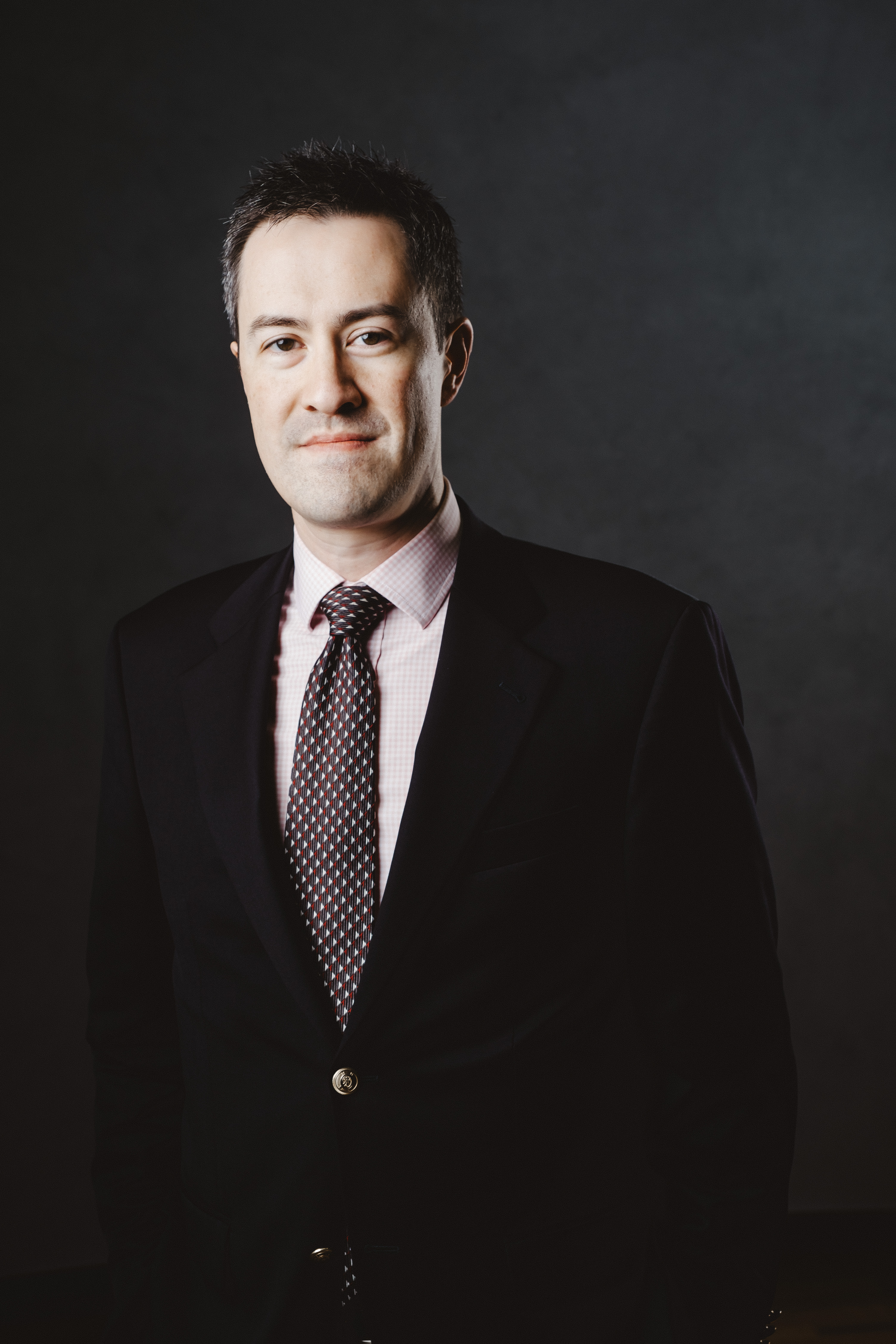AndrewBrownell021.jpg