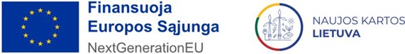projektas.jpg