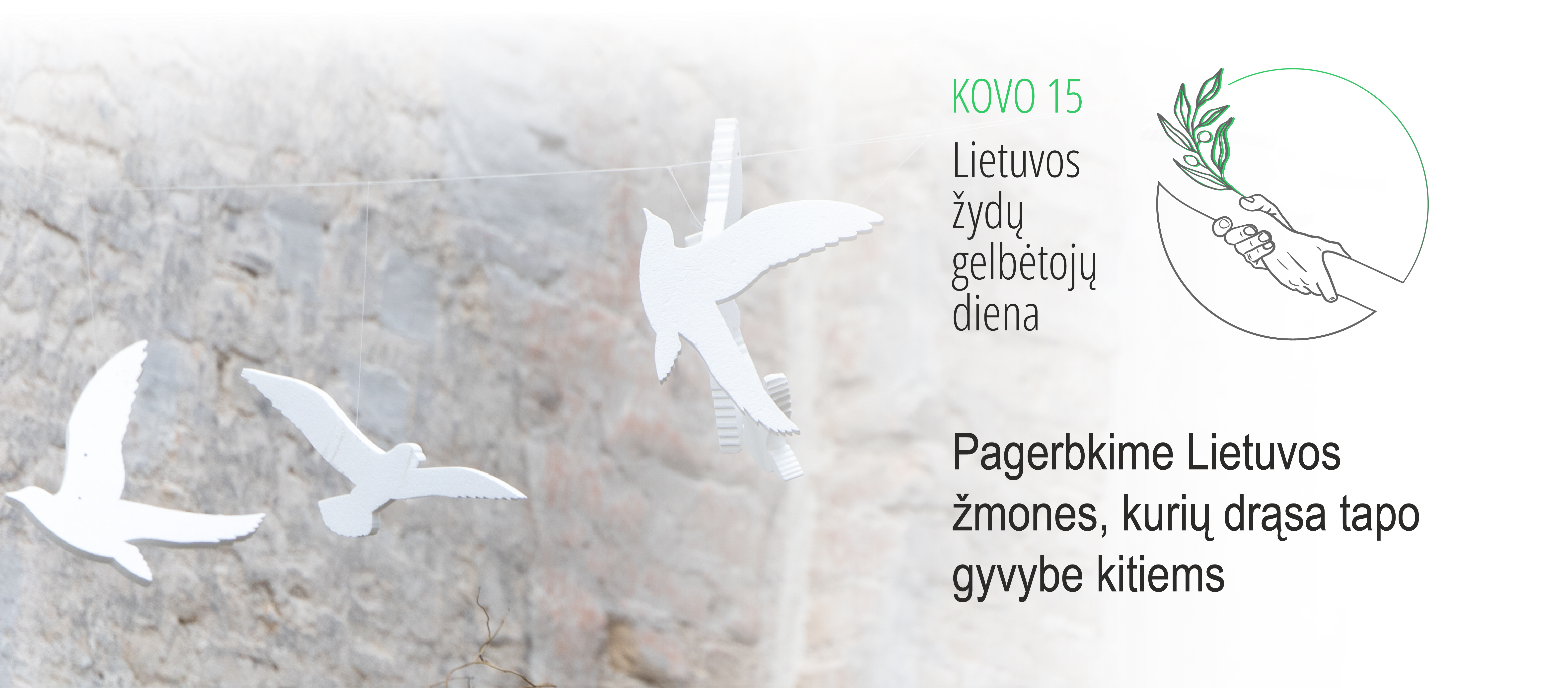 FB cover.jpg