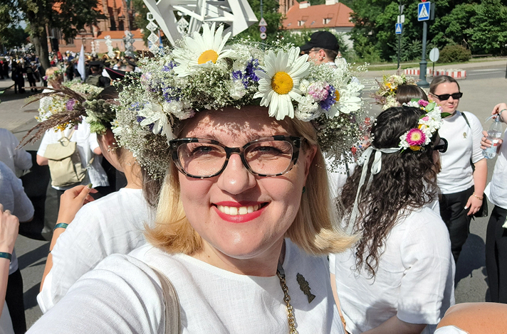 LRVK20260430-1.jpg