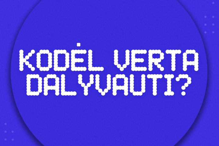 web_01_719ŌĆŖ├ŚŌĆŖ480.png