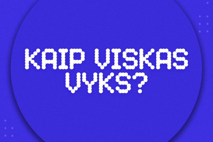 web_02_719ŌĆŖ├ŚŌĆŖ480.png