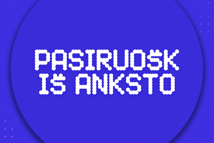 web_04_719ŌĆŖ├ŚŌĆŖ480.png