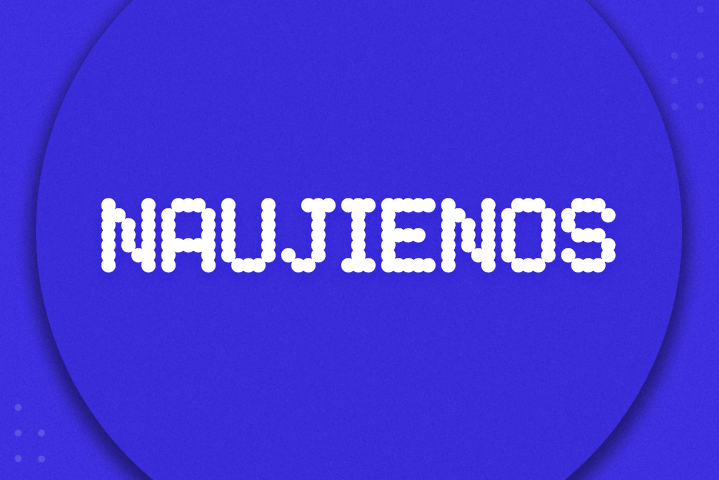 web_03_719ŌĆŖ├ŚŌĆŖ480.png